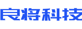 南澳县软件开发公司