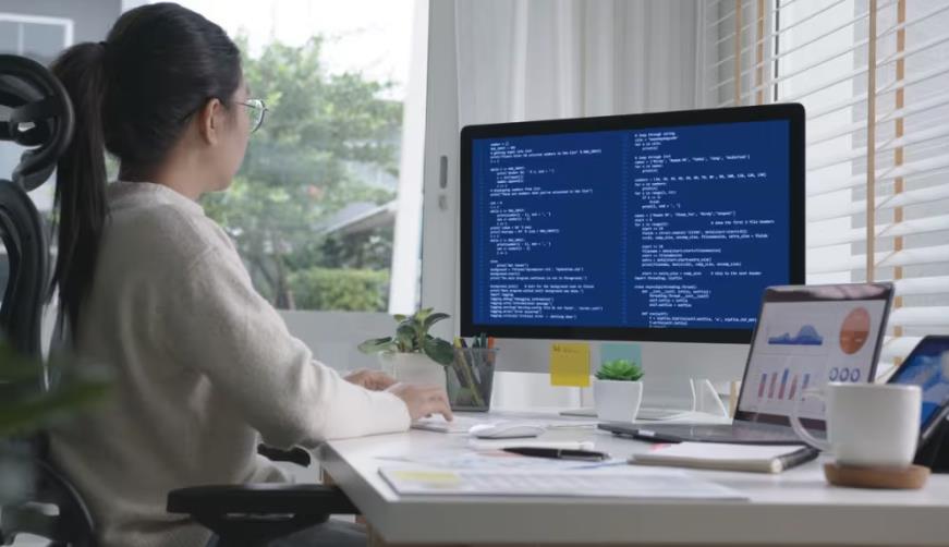 南澳县企业数字化解决方案:机器学习赋能商业模式升级的核心路径