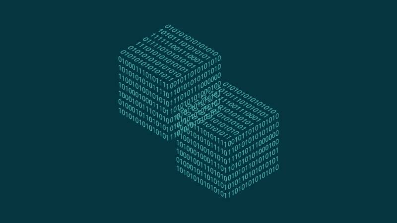南澳县信创改造:网络应用开发流程标准化的核心路径与实践