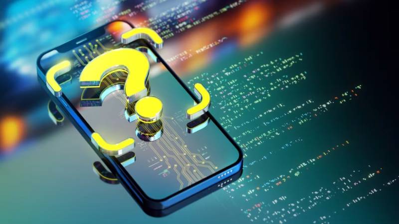 引领技术向善：南澳县小程序开发公司勇当AI责任践行先锋