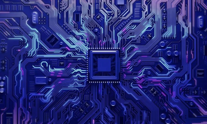 南澳县可上门沟通的软件开发公司,深度剖析SQL与NoSQL在AWS应用差异